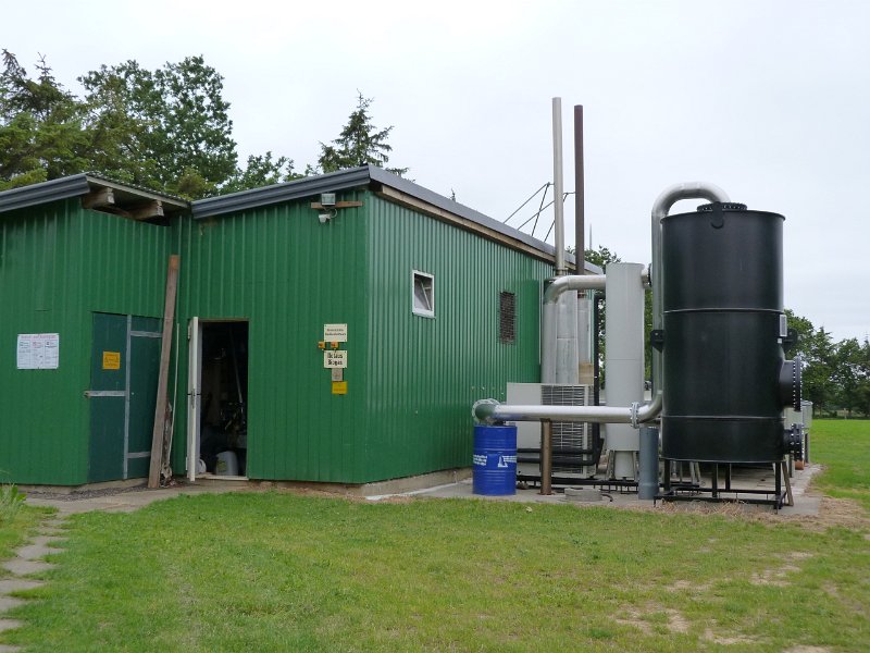 Biogasanlagenbesuch, 04.Juli 2011 047.JPG
